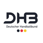 Deutschland - Slowenien