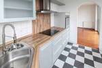 Etagenwohnung Mannheim Neuhermsheim - 4 Zimmer, 94 m&sup2;, 349.000&euro; | Angebot:26229583