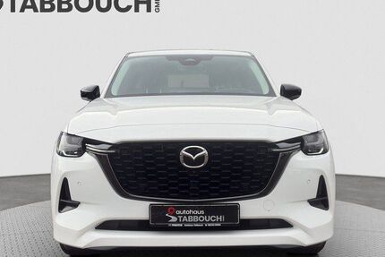 Mazda CX-60 30.000 km 37.499 &euro; Speyer 67346