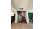 Doppelhaushälfte Obrigheim - 6 Zimmer, 157 m&sup2;, 380.000&euro; | Angebot:26876437