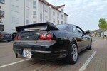 Skyline