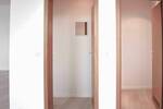 Einfamilienhaus Eppelheim - 1 Zimmer, 120.000&euro; | Angebot:26156389