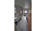Mehrfamilienhaus, Wohnhaus Ludwigshafen am Rhein Mundenheim - 8 Zimmer, 160 m&sup2;, 499.000&euro; | Angebot:26915836
