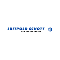 Mitarbeiter für Lager / Materialwirtschaft (m/w/d) Luitpold Schott Armaturenfabrik GmbH Speyer 67346