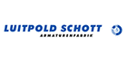 Mitarbeiter für Lager / Materialwirtschaft (m/w/d)