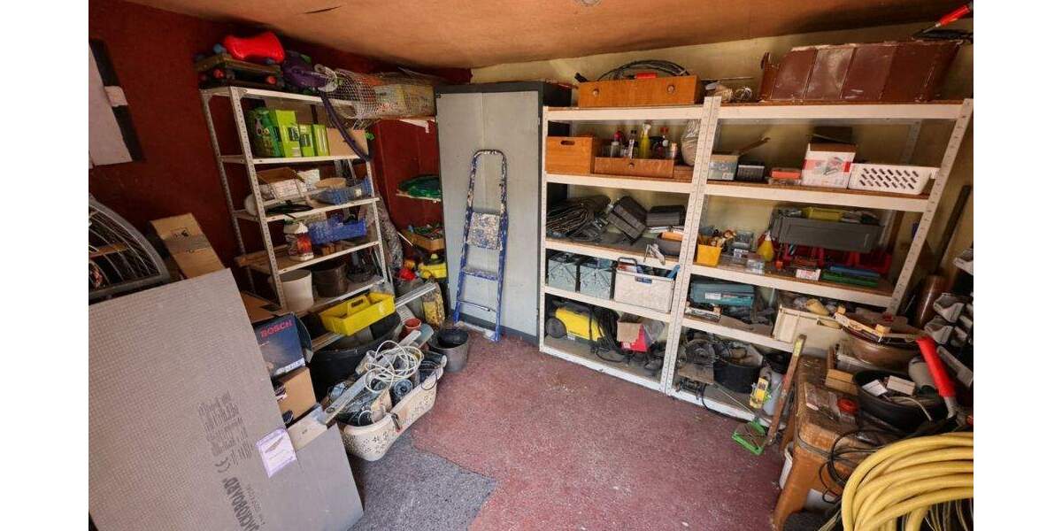 Doppelhaushälfte Sinsheim / Dühren Dühren - 5 Zimmer, 139 m&sup2;, 249.000&euro; | Angebot:25427542