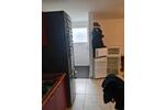 Erdgeschoßwohnung Ludwigshafen am Rhein Edigheim - 2 Zimmer, 40 m&sup2;, 680&euro; | Angebot:26125159