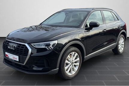 Audi Q3 19.725 km 28.900 &euro; Ludwigshafen 67063