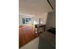 Terrassenwohnung Heidelberg Peterstal - 2 Zimmer, 40 m&sup2;, 750&euro; | Angebot:26261282