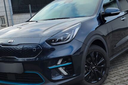 Kia Niro 49.968 km 21.900 &euro; Hanhofen 67374