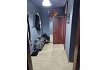 Etagenwohnung Ludwigshafen am Rhein Ludwigshafen-Oggersheim - 2 Zimmer, 53 m&sup2;, 173.000&euro; | Angebot:26866731
