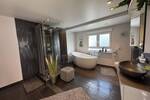 Doppelhaushälfte Hemsbach - 5 Zimmer, 230 m&sup2;, 789.000&euro; | Angebot:25968540