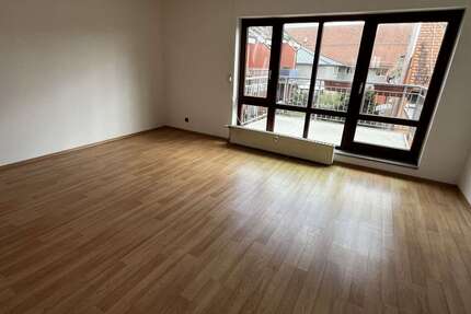 Wohnung Heppenheim - 4 Zimmer, 84 m&sup2;, 950&euro; | Angebot:26289694