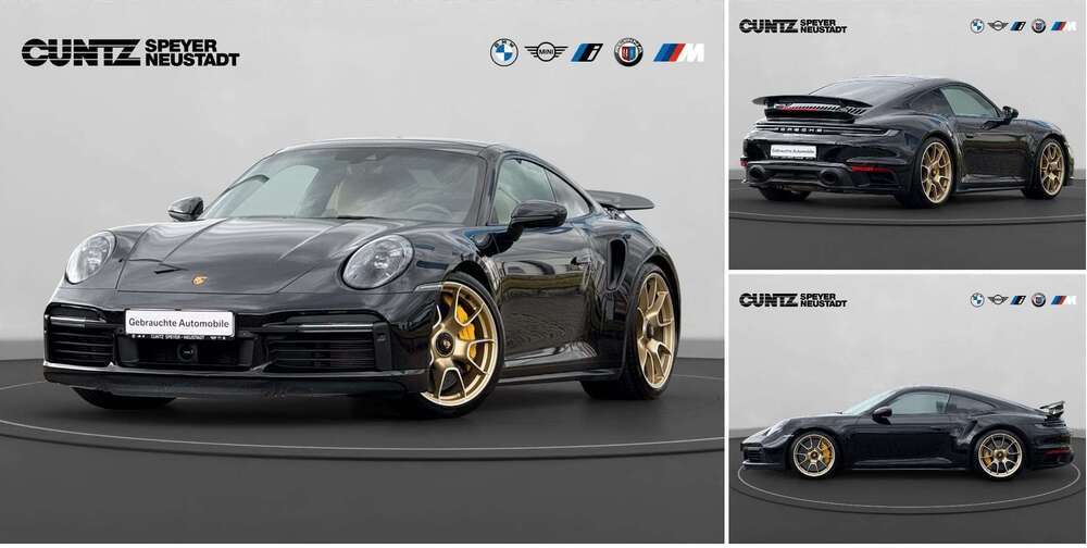 992