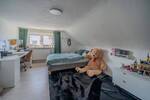 Doppelhaushälfte Mannheim Gartenstadt - 4 Zimmer, 142 m&sup2;, 565.000&euro; | Angebot:26188222