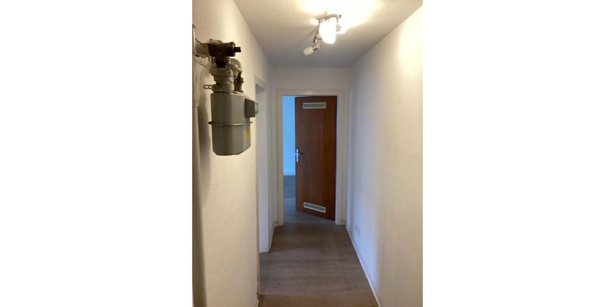Etagenwohnung Leimen - 2 Zimmer, 48 m&sup2;, 524&euro; | Angebot:25648732