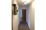 Etagenwohnung Leimen - 2 Zimmer, 48 m&sup2;, 524&euro; | Angebot:25648732