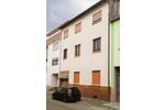 Mehrfamilienhaus, Wohnhaus Ludwigshafen am Rhein Ludwigshafen-Hemshof - 12 Zimmer, 292 m&sup2;, 590.000&euro; | Angebot:27129160