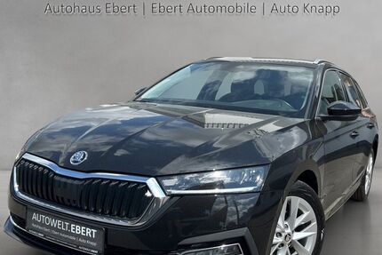 Skoda Octavia 88.790 km 21.490 &euro; Heidelberg 69123