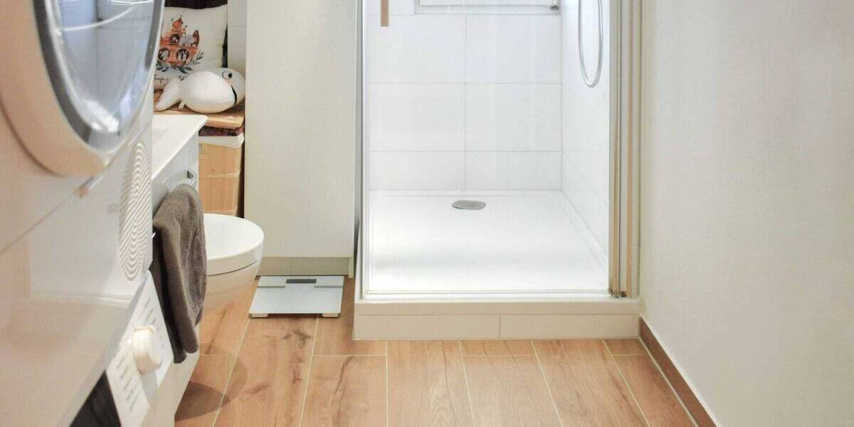 Einfamilienhaus Ludwigshafen am Rhein Süd - 4 Zimmer, 379.000&euro; | Angebot:26841701