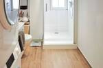 Einfamilienhaus Ludwigshafen am Rhein Süd - 4 Zimmer, 379.000&euro; | Angebot:26841701