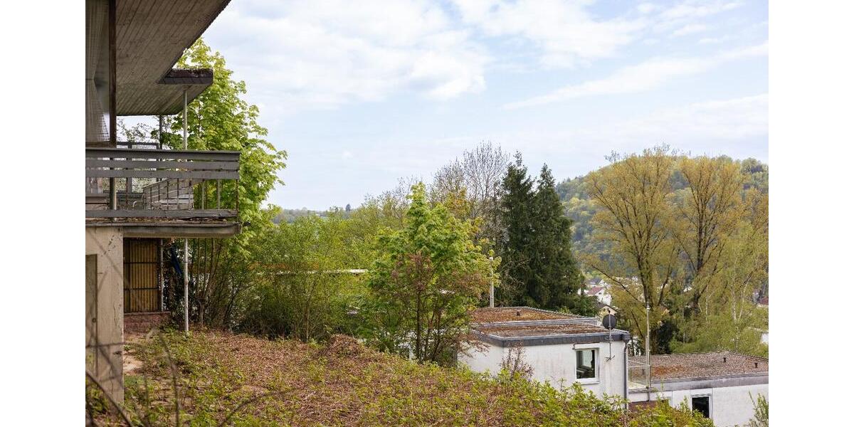 Einfamilienhaus Neckarsteinach - 220.000&euro; | Angebot:26891224
