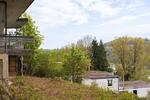 Einfamilienhaus Neckarsteinach - 220.000&euro; | Angebot:26891224