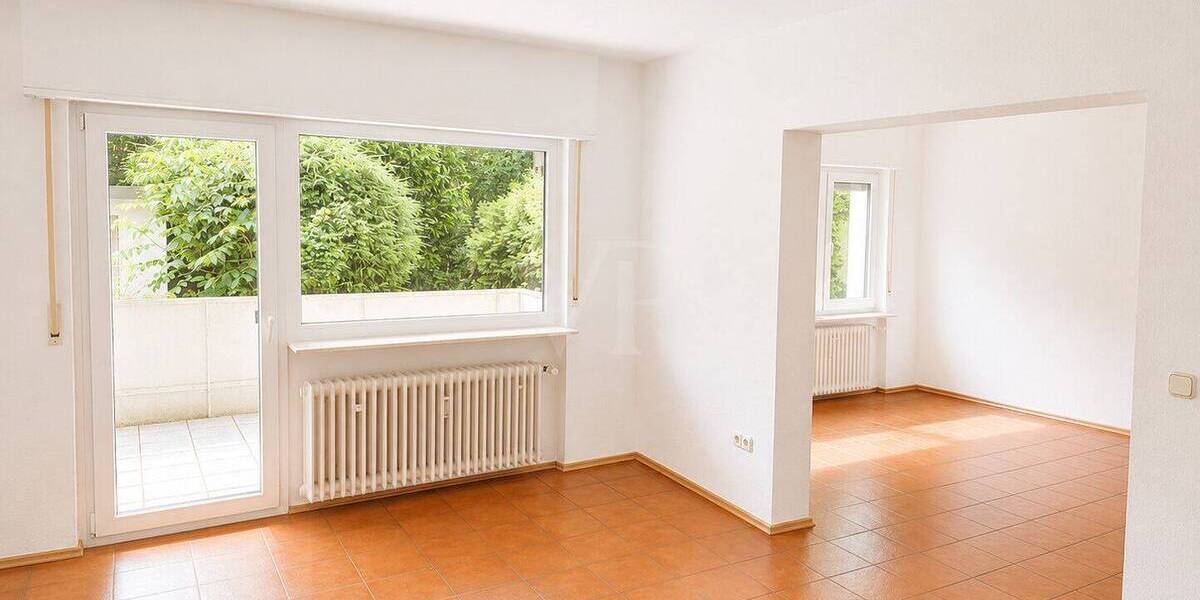 Mehrfamilienhaus, Wohnhaus Ilvesheim - 1 Zimmer, 269 m&sup2;, 565.000&euro; | Angebot:26892839