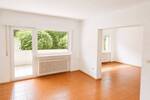 Mehrfamilienhaus, Wohnhaus Ilvesheim - 1 Zimmer, 269 m&sup2;, 565.000&euro; | Angebot:26892839