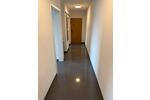 Etagenwohnung Hemsbach - 3 Zimmer, 85 m&sup2;, 290.000&euro; | Angebot:25888004