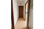 Dachgeschoßwohnung Frankenthal (Pfalz) - 1.5 Zimmer, 43 m&sup2;, 600&euro; | Angebot:26396969