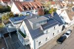 Doppelhaushälfte Hemsbach - 5 Zimmer, 230 m&sup2;, 789.000&euro; | Angebot:25968540