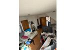 Dachgeschoßwohnung Ludwigshafen am Rhein Ludwigshafen-Hemshof - 1 Zimmer, 35 m&sup2;, 400&euro; | Angebot:25931572