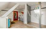 Etagenwohnung Viernheim - 3 Zimmer, 149 m&sup2;, 320.000&euro; | Angebot:26105856