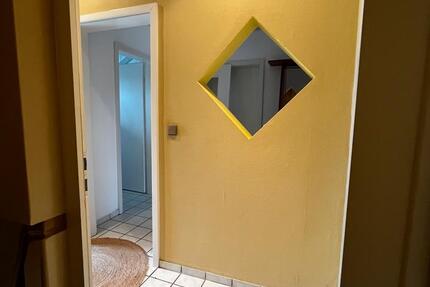 Wohnung Schwetzingen - 4 Zimmer, 81 m&sup2;, 1.150&euro; | Angebot:25284010