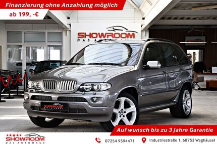 BMW X5 138.122 km 26.990 &euro; Waghäusel 68753