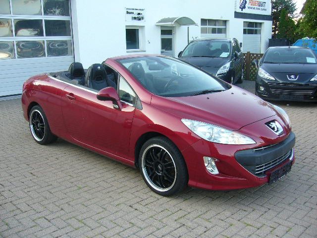 308