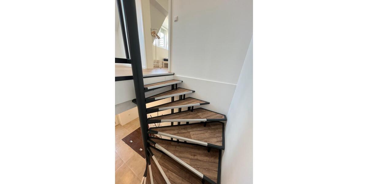 Einfamilienhaus Waldsee - 4.5 Zimmer, 115 m&sup2;, 390.000&euro; | Angebot:26820838