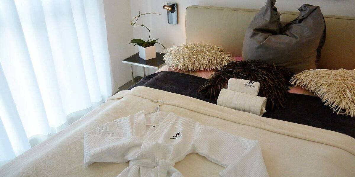 Etagenwohnung Schwetzingen - 2 Zimmer, 60 m&sup2;, 1.000&euro; | Angebot:26388664