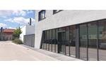 Gewerbeobjekt Mutterstadt - 1.578&euro; | Angebot:16742025