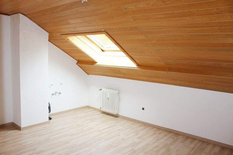 Mehrfamilienhaus, Wohnhaus Eberbach - 1 Zimmer, 182 m&sup2;, 399.000&euro; | Angebot:25686958