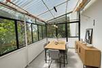 Doppelhaushälfte Weinheim / Rippenweier Rippenweier - 4 Zimmer, 110 m&sup2;, 199.000&euro; | Angebot:25663561