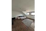 Dachgeschoßwohnung Wiesloch - 3 Zimmer, 70 m&sup2;, 814&euro; | Angebot:26147825