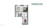 Mehrfamilienhaus, Wohnhaus Ludwigshafen am Rhein Oppau - 7 Zimmer, 227 m&sup2;, 485.000&euro; | Angebot:26616725