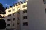 Dachgeschoßwohnung Mannheim Almenhof - 3 Zimmer, 86 m&sup2;, 938&euro; | Angebot:26335386
