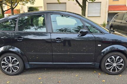 Audi A2 193.680 km 3.500 € Mannheim 68219