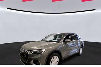 Audi Q3 46.314 km 29.491 &euro; Weinheim 69469