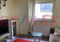 Wohnung zum Kaufen in Mannheim 89.000 € 41 m²