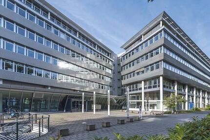 Gewerbeobjekt Mannheim Fahrlach - 4.473&euro; | Angebot:25999938