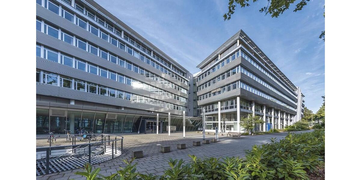 Gewerbeobjekt Mannheim Fahrlach - 4.473&euro; | Angebot:25999938